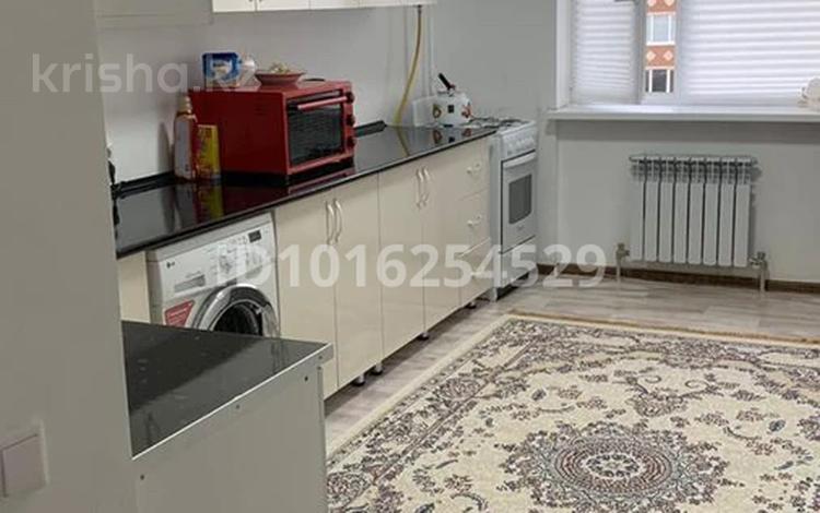 1-бөлмелі пәтер · 41.5 м² · 4/5 қабат, 3-ш/а., бағасы: 110 000 ₸ в Актау, 3-й мкр — фото 2