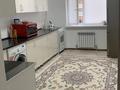 1-бөлмелі пәтер · 41.5 м² · 4/5 қабат, 3-ш/а., бағасы: 110 000 ₸ в Актау, 3-й мкр — фото 2