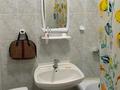 1-бөлмелі пәтер · 41.5 м² · 4/5 қабат, 3-ш/а., бағасы: 110 000 ₸ в Актау, 3-й мкр — фото 3