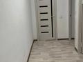1-бөлмелі пәтер · 41.5 м² · 4/5 қабат, 3-ш/а., бағасы: 110 000 ₸ в Актау, 3-й мкр — фото 4