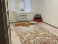 1-бөлмелі пәтер · 41.5 м² · 4/5 қабат, 3-ш/а., бағасы: 110 000 ₸ в Актау, 3-й мкр — фото 5