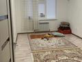 1-бөлмелі пәтер · 41.5 м² · 4/5 қабат, 3-ш/а., бағасы: 110 000 ₸ в Актау, 3-й мкр — фото 6