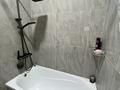1-комнатная квартира · 40 м² · 9/10 этаж, Илияса Есенберлина 76 — Maxi Mall, Фрешмаркет, Жекпежек, Рыпакова, Бассейн, Тенисный центр за 15 000 ₸ в Усть-Каменогорске — фото 4