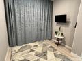 1-комнатная квартира · 40 м² · 9/10 этаж, Илияса Есенберлина 76 — Maxi Mall, Фрешмаркет, Жекпежек, Рыпакова, Бассейн, Тенисный центр за 15 000 ₸ в Усть-Каменогорске — фото 8