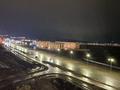 1-комнатная квартира · 40 м² · 9/10 этаж, Илияса Есенберлина 76 — Maxi Mall, Фрешмаркет, Жекпежек, Рыпакова, Бассейн, Тенисный центр за 15 000 ₸ в Усть-Каменогорске — фото 9