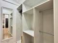 3-комнатная квартира · 90 м² · 3/12 этаж, Казыбек би — Барибаева за 700 000 ₸ в Алматы, Медеуский р-н — фото 17