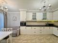 3-комнатная квартира · 90 м² · 3/12 этаж, Казыбек би — Барибаева за 700 000 ₸ в Алматы, Медеуский р-н — фото 7