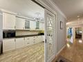 3-комнатная квартира · 90 м² · 3/12 этаж, Казыбек би — Барибаева за 700 000 ₸ в Алматы, Медеуский р-н — фото 9