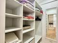 3-комнатная квартира · 90 м² · 3/12 этаж, Казыбек би — Барибаева за 700 000 ₸ в Алматы, Медеуский р-н — фото 18