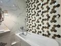 3-комнатная квартира · 90 м² · 3/12 этаж, Казыбек би — Барибаева за 700 000 ₸ в Алматы, Медеуский р-н — фото 33