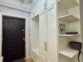 3-комнатная квартира · 90 м² · 3/12 этаж, Казыбек би — Барибаева за 700 000 ₸ в Алматы, Медеуский р-н — фото 27