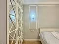 3-комнатная квартира · 90 м² · 3/12 этаж, Казыбек би — Барибаева за 700 000 ₸ в Алматы, Медеуский р-н — фото 15