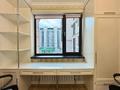 3-комнатная квартира · 90 м² · 3/12 этаж, Казыбек би — Барибаева за 700 000 ₸ в Алматы, Медеуский р-н — фото 24