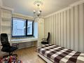 3-комнатная квартира · 90 м² · 3/12 этаж, Казыбек би — Барибаева за 700 000 ₸ в Алматы, Медеуский р-н — фото 22