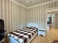 3-комнатная квартира · 90 м² · 3/12 этаж, Казыбек би — Барибаева за 700 000 ₸ в Алматы, Медеуский р-н — фото 23