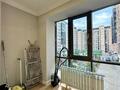 3-комнатная квартира · 90 м² · 3/12 этаж, Казыбек би — Барибаева за 700 000 ₸ в Алматы, Медеуский р-н — фото 21