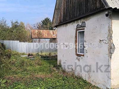 Дача · 2 комнаты · 32 м² · 6 сот., С/О Колос за 5 млн 〒 в Усть-Каменогорске