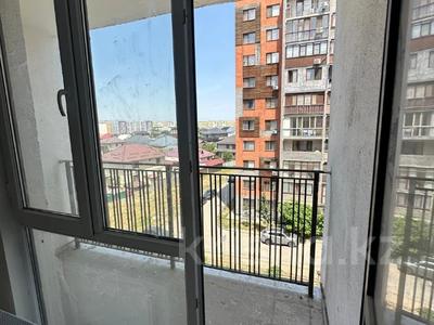 2-комнатная квартира · 70 м² · 5/10 этаж, мкр Шугыла, Жунисова за 33.7 млн ₸ в Алматы, Наурызбайский р-н