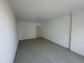 2-комнатная квартира · 70 м² · 5/10 этаж, мкр Шугыла, Жунисова за 33.7 млн ₸ в Алматы, Наурызбайский р-н — фото 28