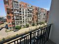 2-комнатная квартира · 70 м² · 5/10 этаж, мкр Шугыла, Жунисова за 33.7 млн ₸ в Алматы, Наурызбайский р-н — фото 3