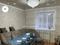 1-комнатная квартира · 41 м² · 2/5 этаж, Микрорайон Аэропорт 1, Аэропорт дом 1 1 — 1 двор микрорайона за 150 000 〒 в Костанае