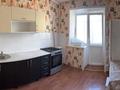 1-комнатная квартира · 41 м² · 2/5 этаж, Микрорайон Аэропорт 1, Мкр Аэропорт 1 — 1 двор микрорайона за 130 000 ₸ в Костанае — фото 2