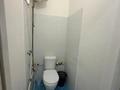 1-комнатная квартира · 41 м² · 2/5 этаж, Микрорайон Аэропорт 1, Мкр Аэропорт 1 — 1 двор микрорайона за 130 000 ₸ в Костанае — фото 5