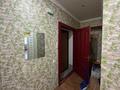 1-комнатная квартира · 41 м² · 2/5 этаж, Микрорайон Аэропорт 1, Мкр Аэропорт 1 — 1 двор микрорайона за 130 000 ₸ в Костанае