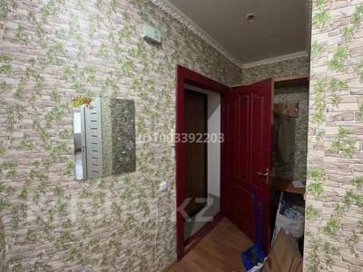 1-комнатная квартира · 41 м² · 2/5 этаж, Микрорайон Аэропорт 1, Мкр Аэропорт 1 — 1 двор микрорайона за 130 000 ₸ в Костанае