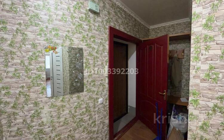1-комнатная квартира · 41 м² · 2/5 этаж, Микрорайон Аэропорт 1, Мкр Аэропорт 1 — 1 двор микрорайона за 130 000 ₸ в Костанае — фото 10