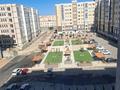 1-бөлмелі пәтер · 56.7 м² · 5/8 қабат, 32А ш/а. 4, бағасы: 12 млн ₸ в Актау, 32А мкр — фото 2