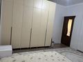 Отдельный дом · 5 комнат · 120 м² · 120 сот., Құралбаева 83 А — Сзади сулпака за 35 млн ₸ в Кентау — фото 10