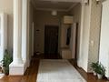 Отдельный дом · 5 комнат · 120 м² · 120 сот., Құралбаева 83 А — Сзади сулпака за 35 млн ₸ в Кентау — фото 15