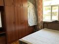 Отдельный дом · 5 комнат · 120 м² · 120 сот., Құралбаева 83 А — Сзади сулпака за 35 млн ₸ в Кентау — фото 2