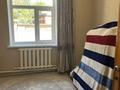 Отдельный дом · 5 комнат · 120 м² · 120 сот., Құралбаева 83 А — Сзади сулпака за 35 млн ₸ в Кентау — фото 5
