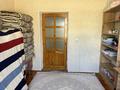 Отдельный дом · 5 комнат · 120 м² · 120 сот., Құралбаева 83 А — Сзади сулпака за 35 млн ₸ в Кентау — фото 6