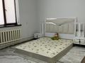 Отдельный дом · 5 комнат · 120 м² · 120 сот., Құралбаева 83 А — Сзади сулпака за 35 млн ₸ в Кентау — фото 9
