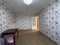 2-комнатная квартира · 52 м² · 4/5 этаж, Украинская за ~ 16.4 млн ₸ в Петропавловске