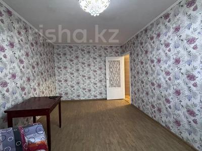 2-бөлмелі пәтер · 52 м² · 4/5 қабат, Украинская, бағасы: ~ 16.4 млн ₸ в Петропавловске