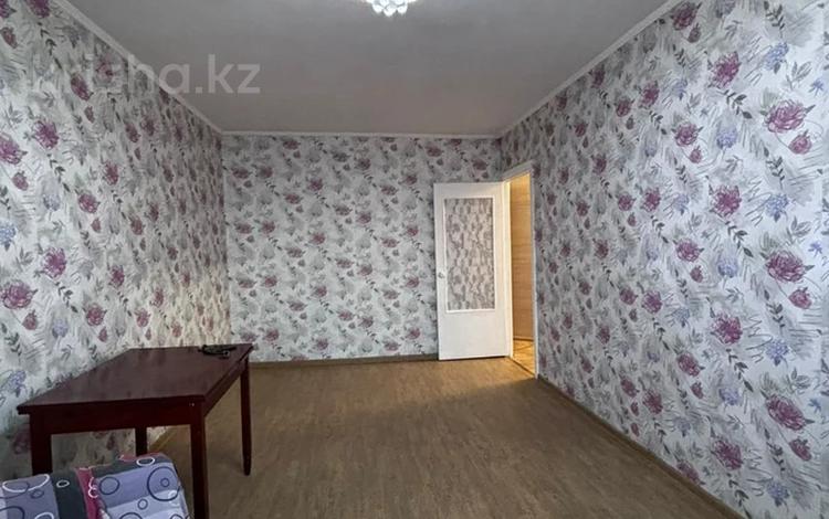 2-комнатная квартира · 52 м² · 4/5 этаж, Украинская за ~ 16.4 млн ₸ в Петропавловске — фото 2