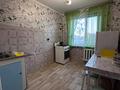 2-комнатная квартира · 52 м² · 4/5 этаж, Украинская за ~ 16.4 млн ₸ в Петропавловске — фото 2