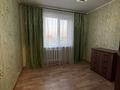 2-комнатная квартира · 52 м² · 4/5 этаж, Украинская за ~ 16.4 млн ₸ в Петропавловске — фото 4
