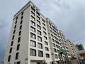 4-комнатная квартира · 141 м² · 5/9 этаж, Кокжал Барака 19, 19/1 — Сатпаева за 77 млн ₸ в Усть-Каменогорске