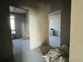 4-комнатная квартира · 141 м² · 5/9 этаж, Кокжал Барака 19, 19/1 — Сатпаева за 77 млн ₸ в Усть-Каменогорске — фото 10