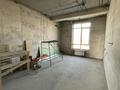 4-комнатная квартира · 141 м² · 5/9 этаж, Кокжал Барака 19, 19/1 — Сатпаева за 77 млн ₸ в Усть-Каменогорске — фото 12