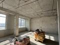 4-комнатная квартира · 141 м² · 5/9 этаж, Кокжал Барака 19, 19/1 — Сатпаева за 77 млн ₸ в Усть-Каменогорске — фото 14