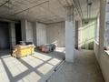 4-комнатная квартира · 141 м² · 5/9 этаж, Кокжал Барака 19, 19/1 — Сатпаева за 77 млн ₸ в Усть-Каменогорске — фото 16