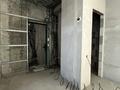 4-комнатная квартира · 141 м² · 5/9 этаж, Кокжал Барака 19, 19/1 — Сатпаева за 77 млн ₸ в Усть-Каменогорске — фото 18