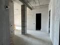 4-комнатная квартира · 141 м² · 5/9 этаж, Кокжал Барака 19, 19/1 — Сатпаева за 77 млн ₸ в Усть-Каменогорске — фото 19