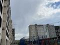 4-комнатная квартира · 141 м² · 5/9 этаж, Кокжал Барака 19, 19/1 — Сатпаева за 77 млн ₸ в Усть-Каменогорске — фото 20